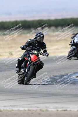 media/May-26-2024-Lets Ride (Sun) [[4952920045]]/C Group/1040am (Grapevine)/